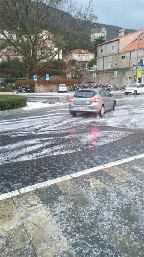tuča Dubrovnik  0