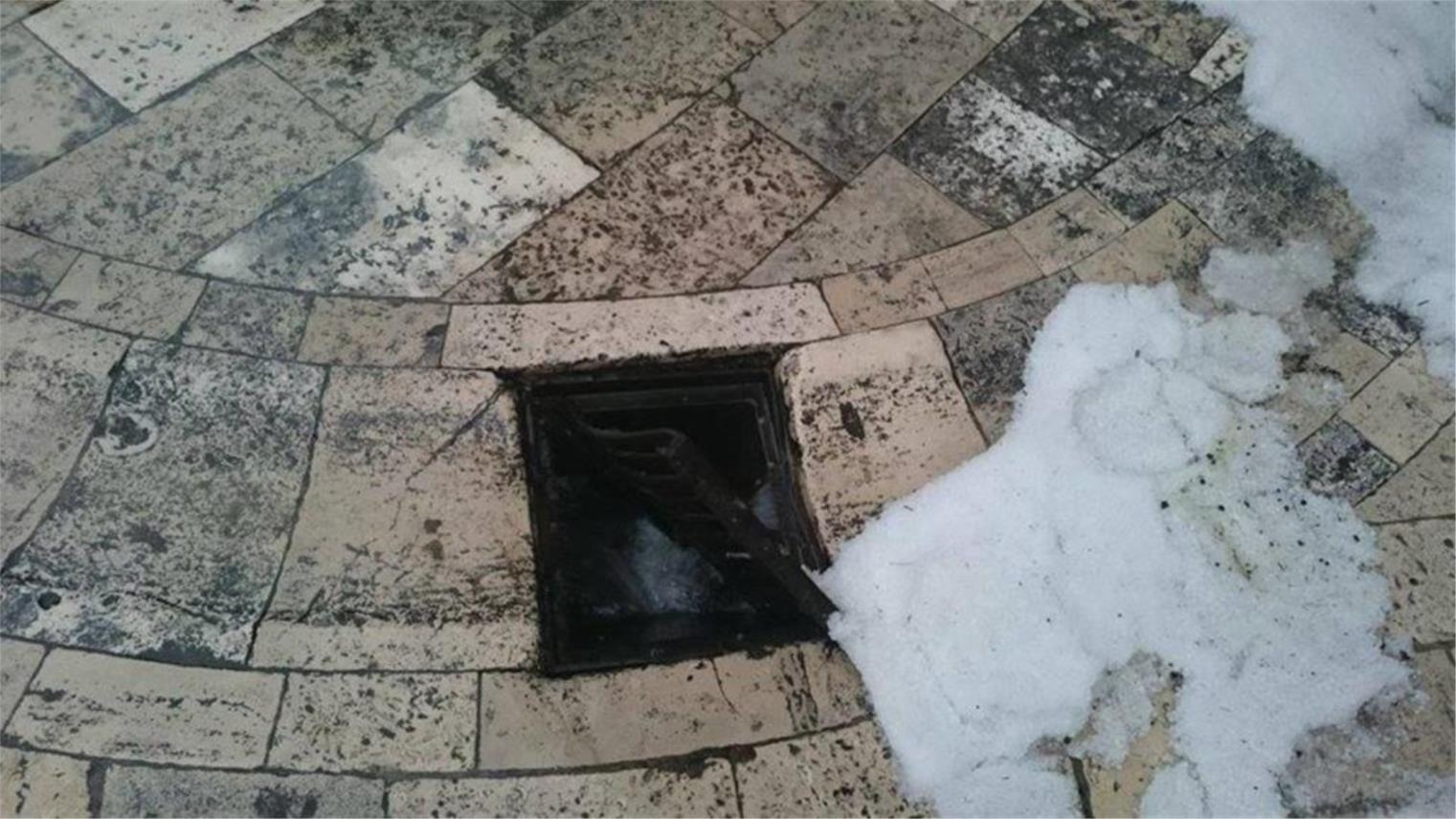 tuča Dubrovnik  0