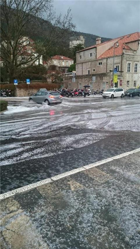 tuča Dubrovnik  0