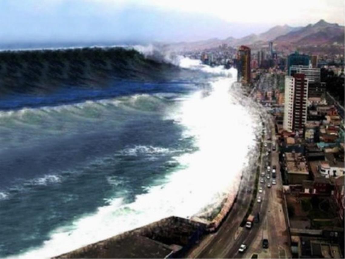 tsunami-wave.jpg