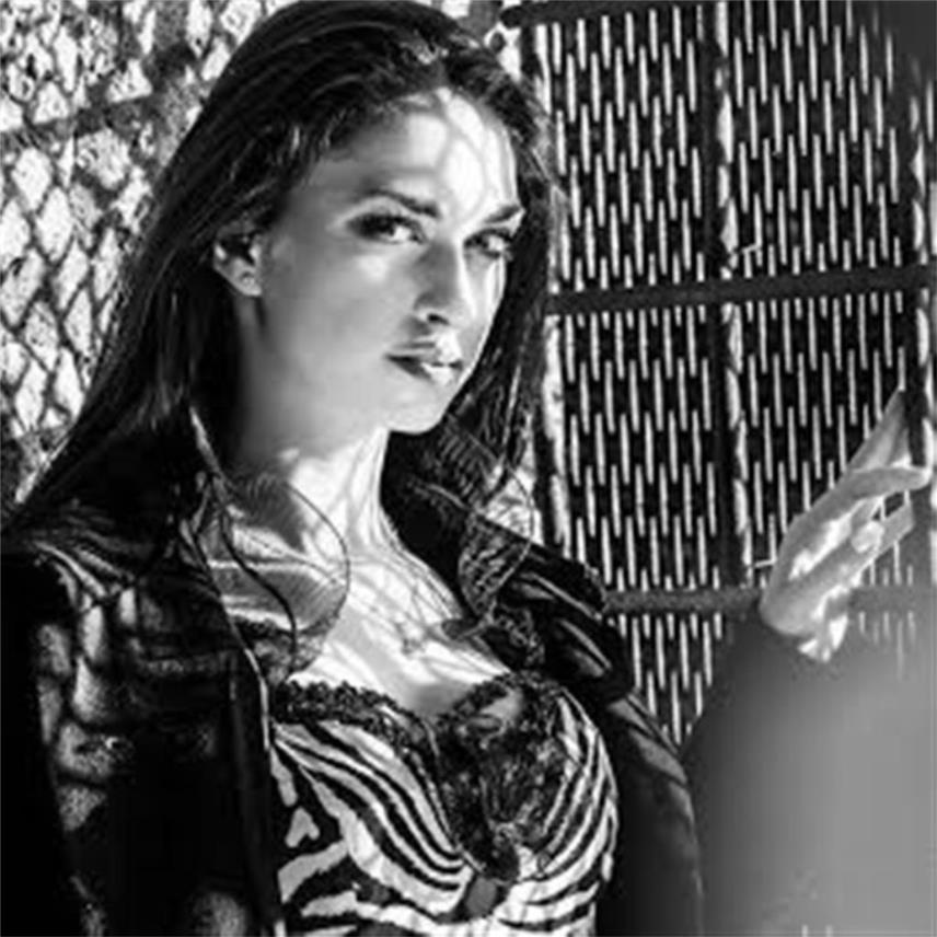 Dora Vukušić  0