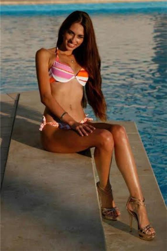 Dora Vukušić  0