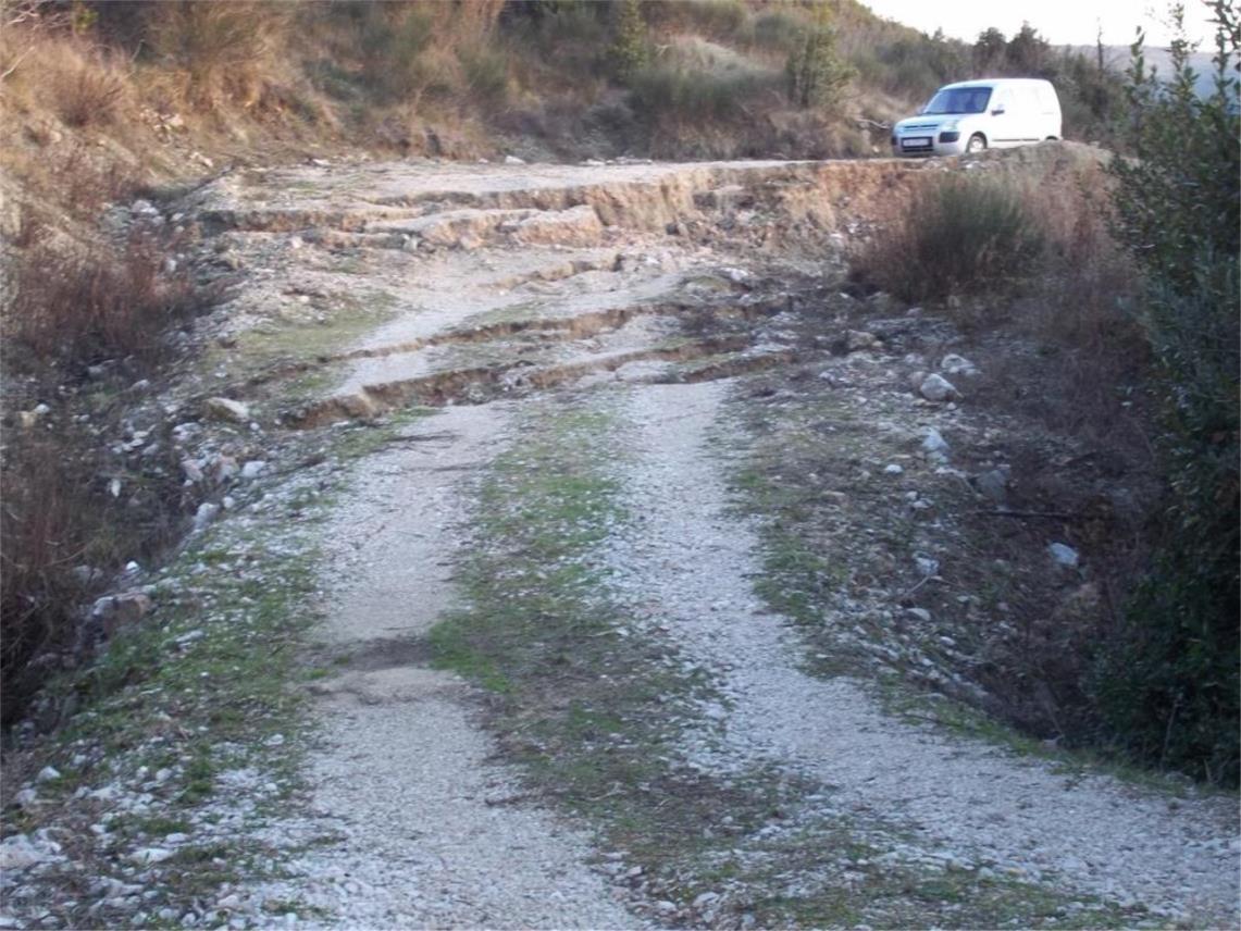 Cesta Rijeka dubrovačka  0