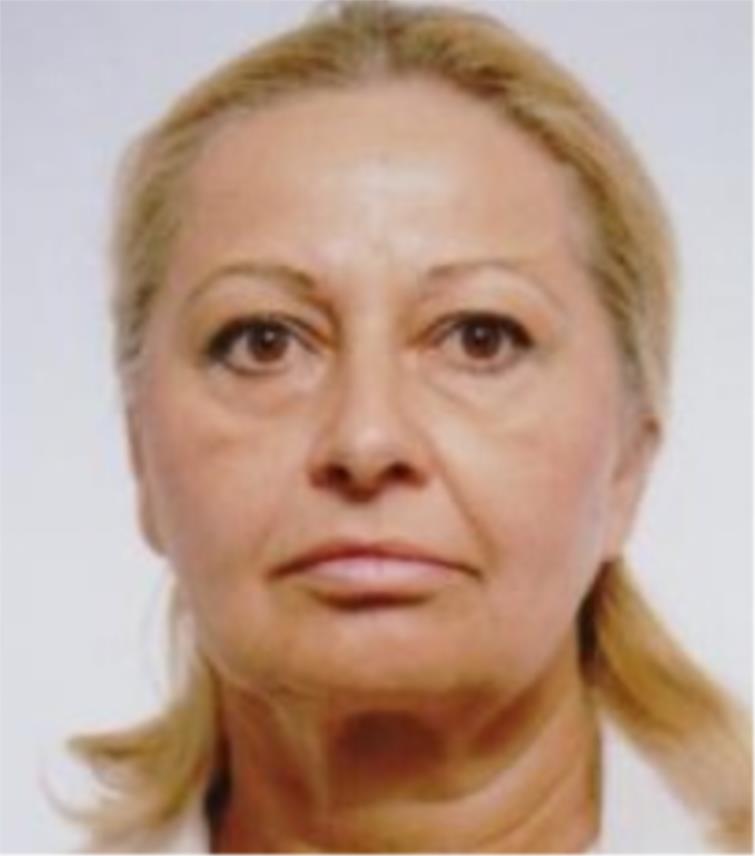 LjIljana Rakic