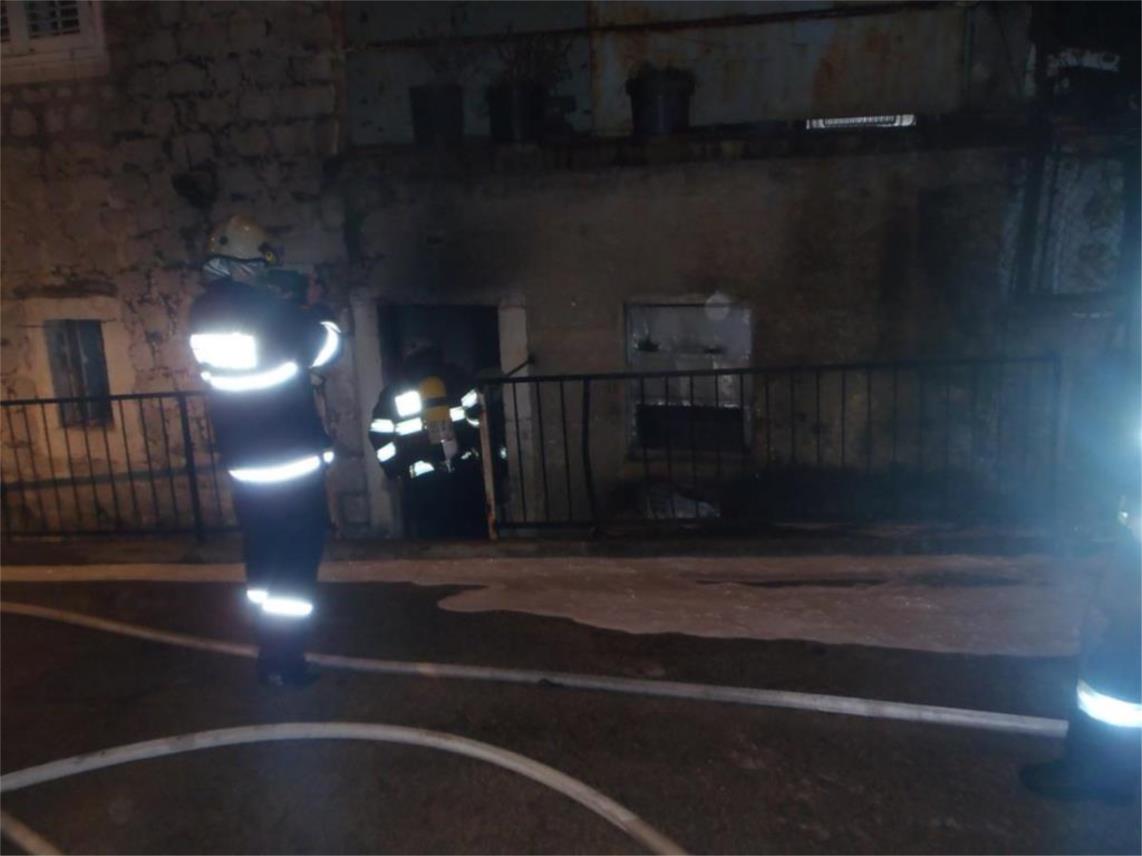 Pozar Dubrovnik 0