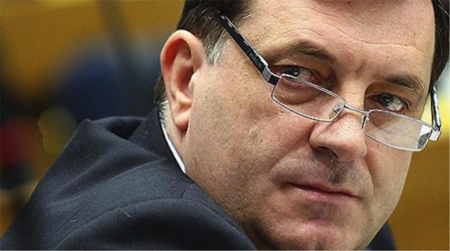 Milorad-Dodik-x.jpg