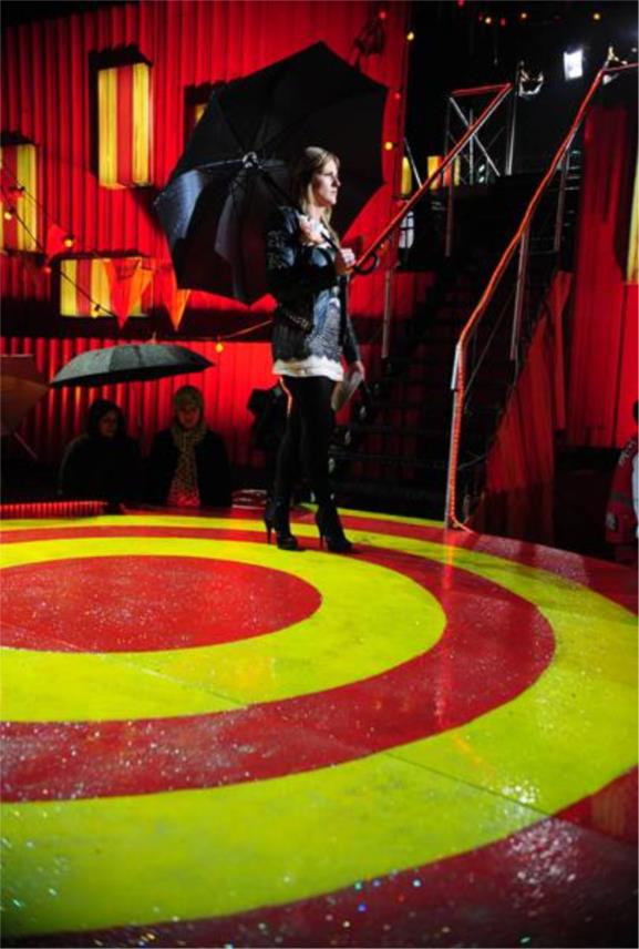 big_brother12-200311.jpg