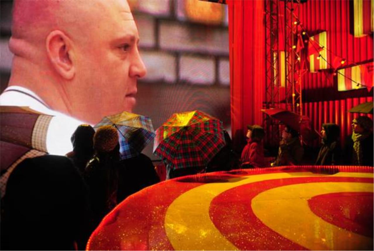 big_brother1-200311.jpg