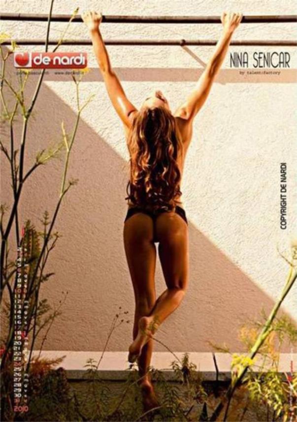 nina_kalendar_7.jpg
