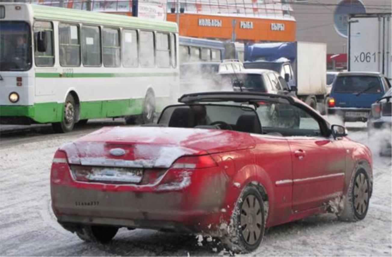 rusija_zanimljivo3.jpg