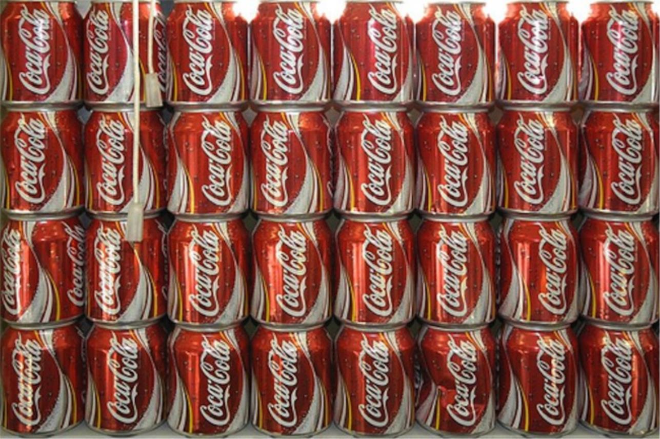 coca-cola.jpg