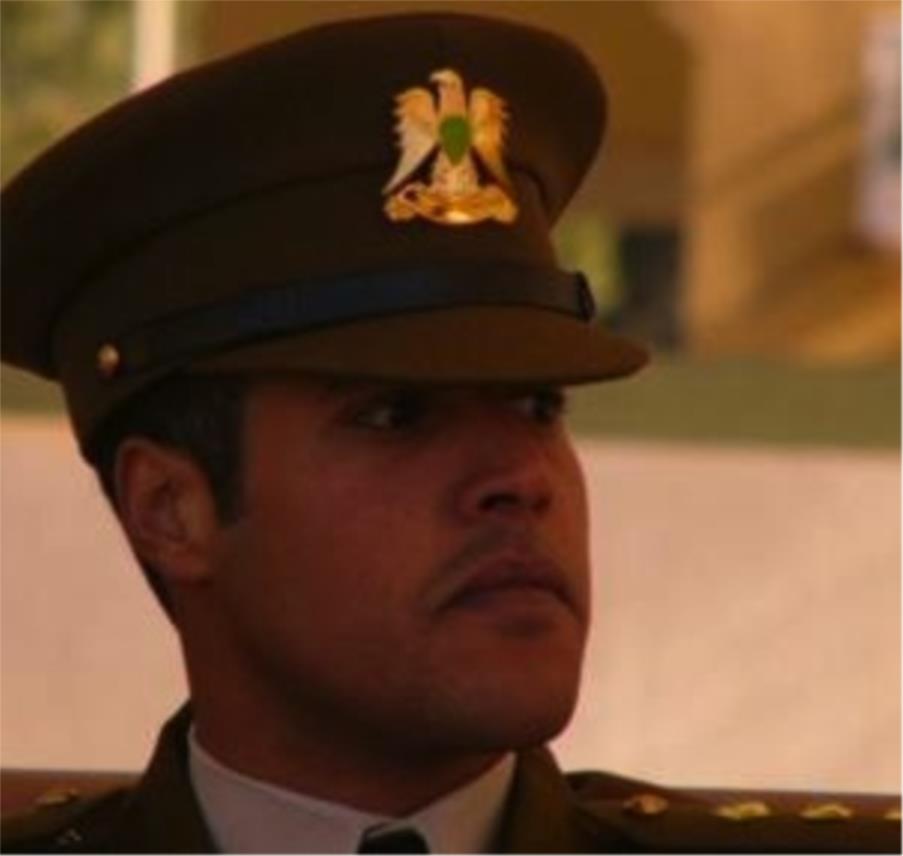 Khamis_77Gaddafi_4_faceb.jpg