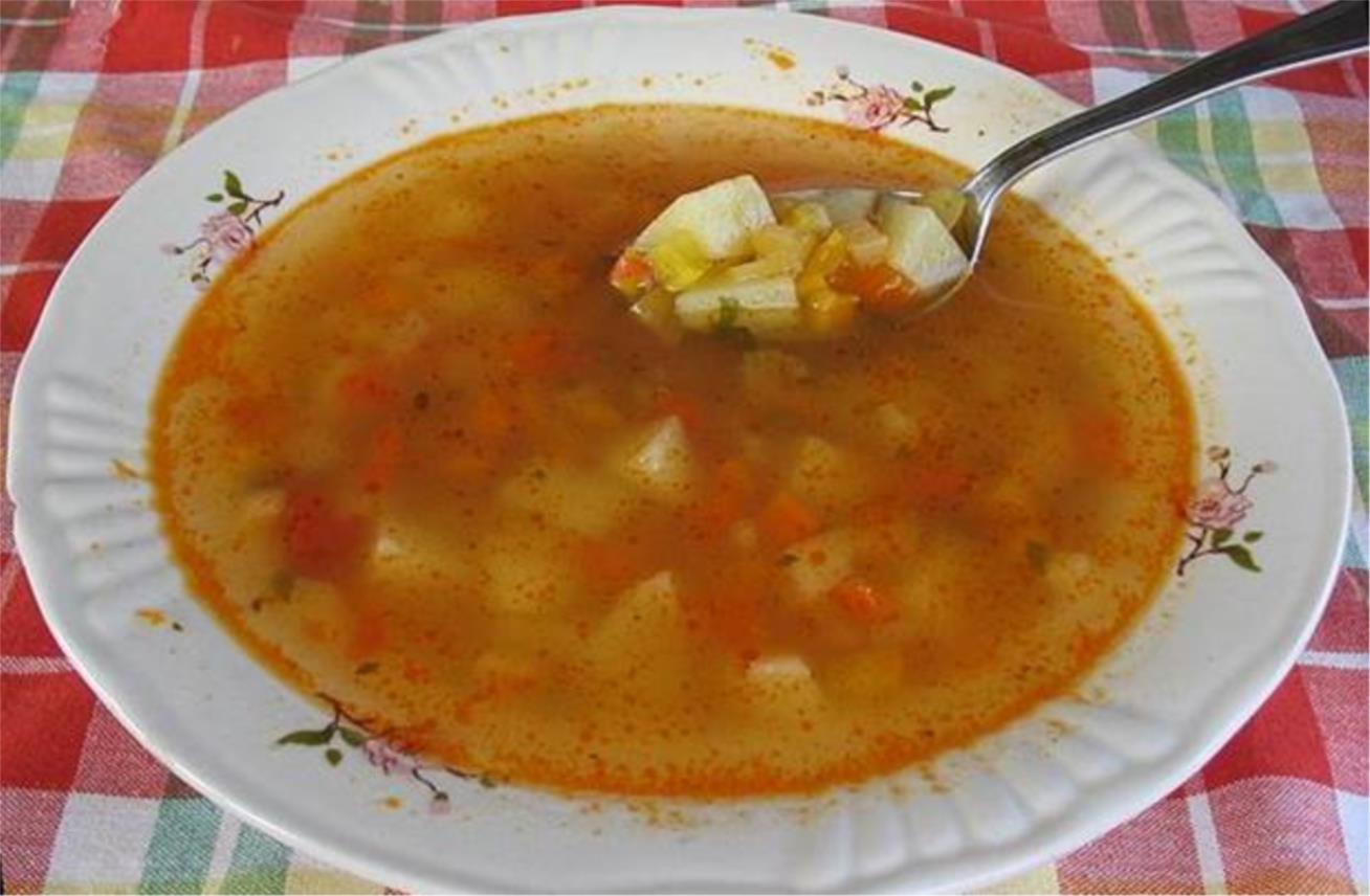 Ilustracija