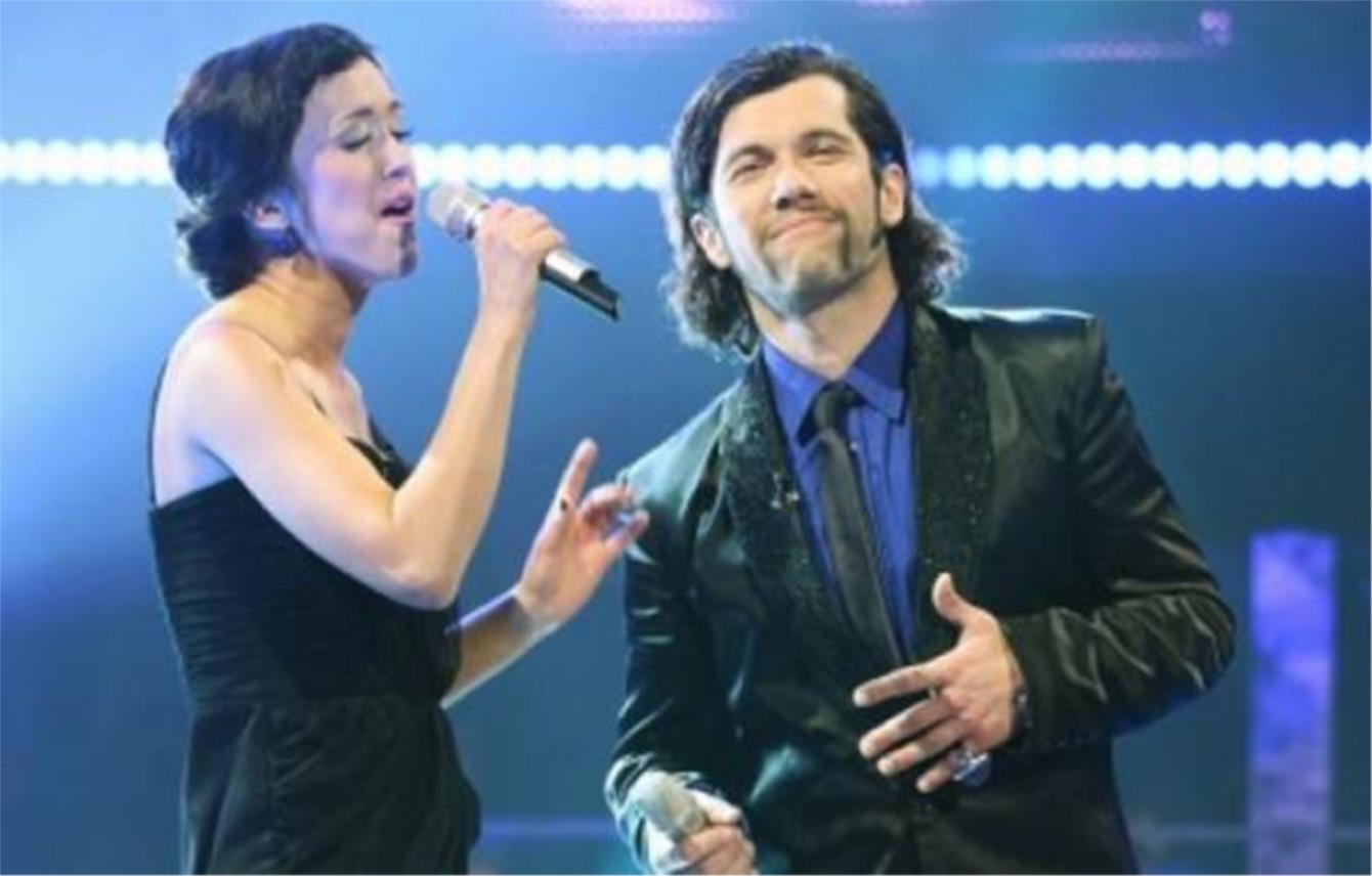mario_petrekovic_i_ivana_kindl.jpg