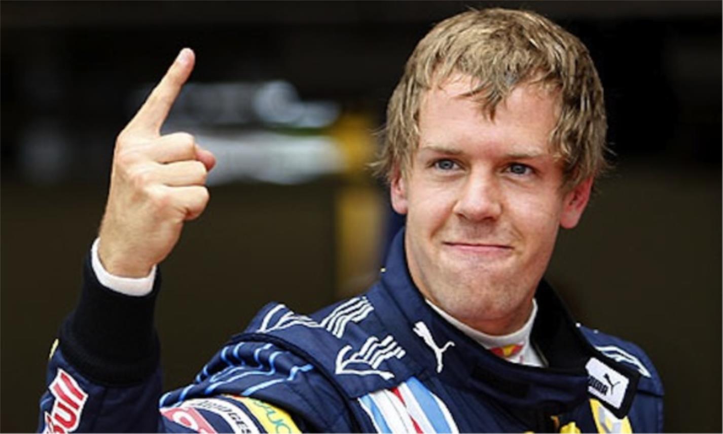 Sebastian-Vettel.jpg