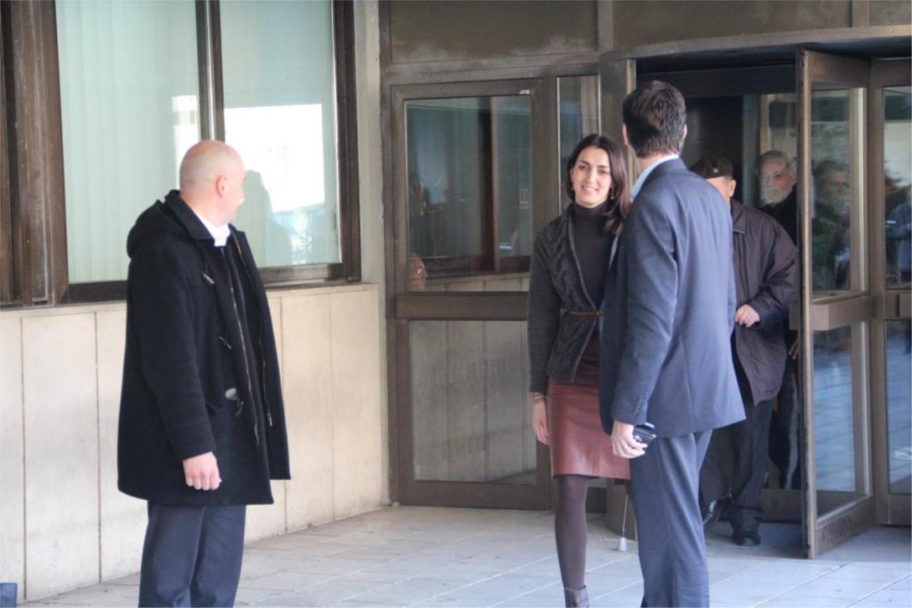 HDZ Dubrovnik