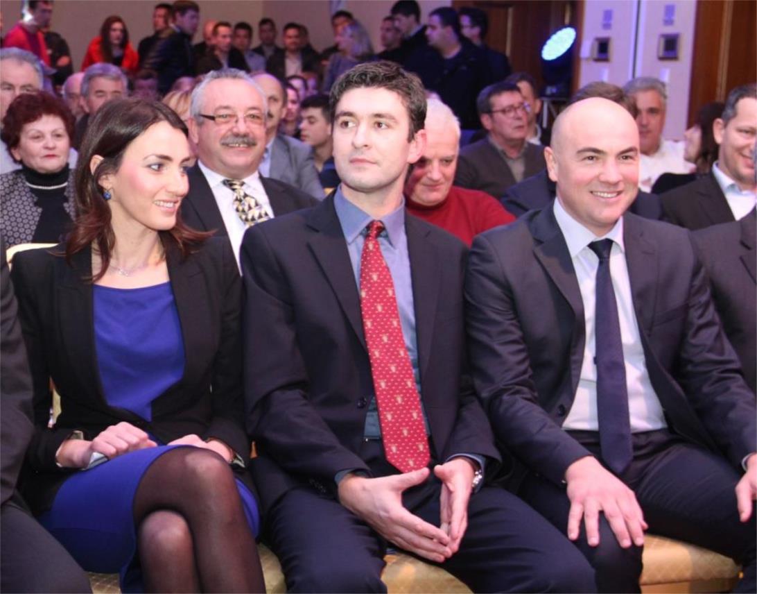 Franković Putica i Pezo