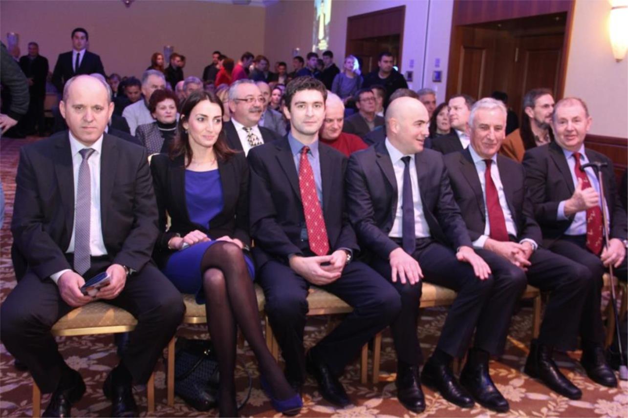 HDZ
