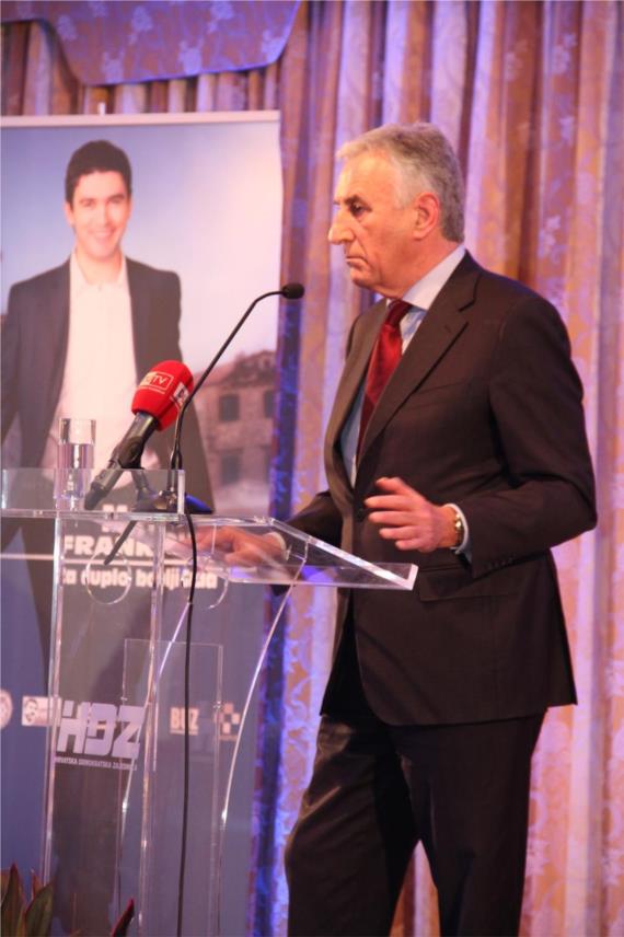 Dobroslavić