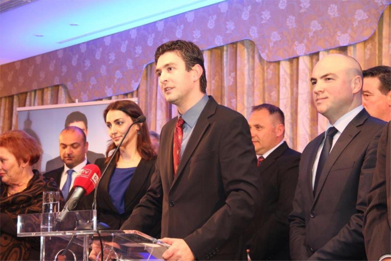 Mato Franković