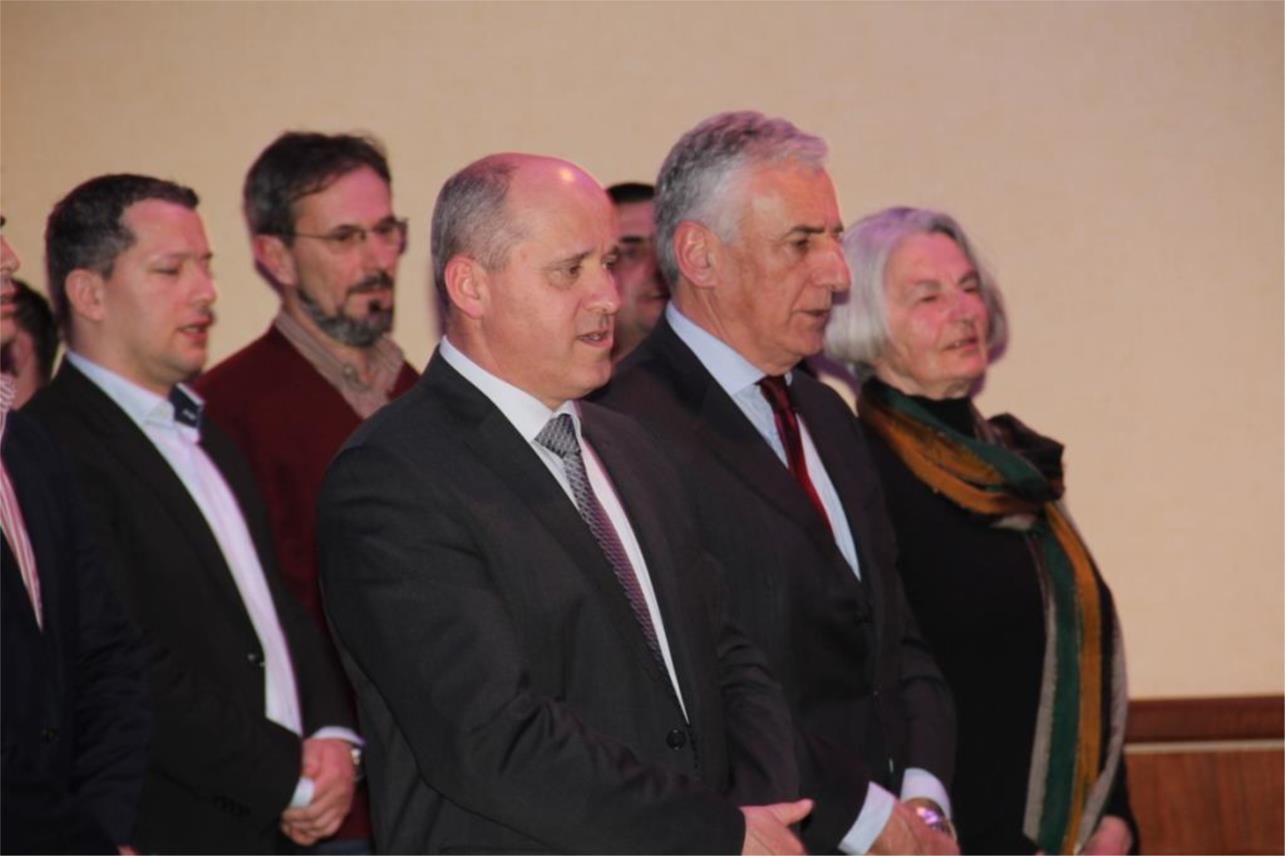 Dobroslavić i Bačić
