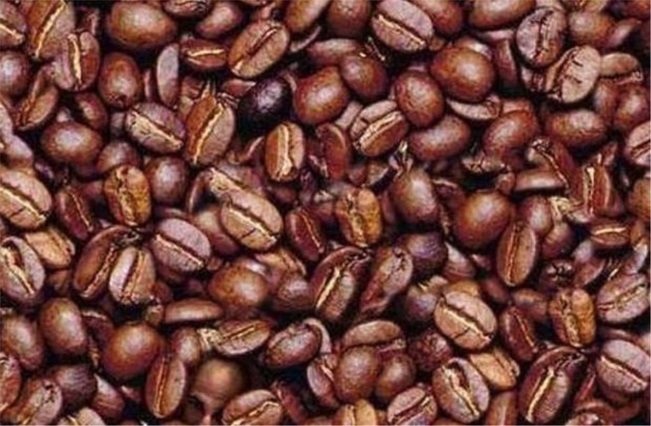 kava