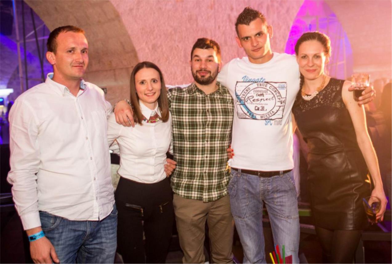 Prljavo kazaliste