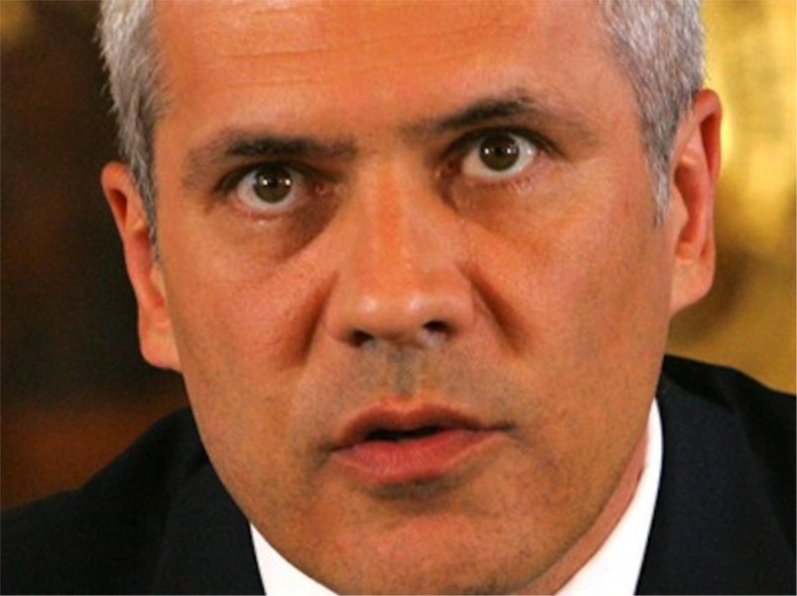 Boris.jpg