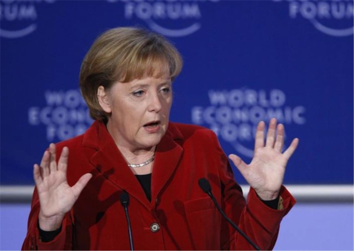 Angela.jpg
