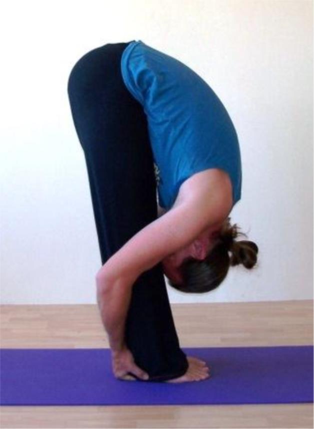 JOGA