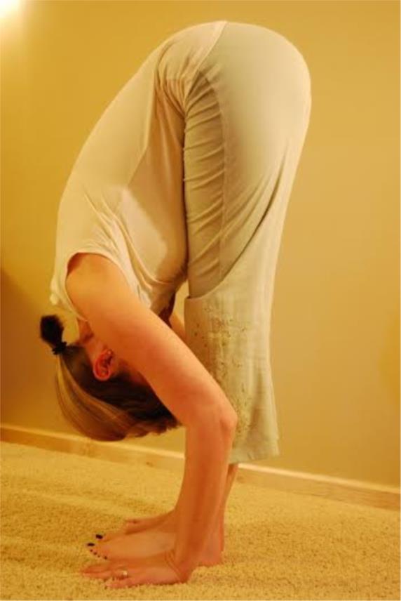 joga