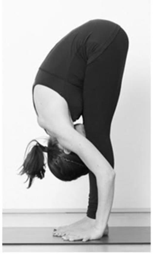 joga