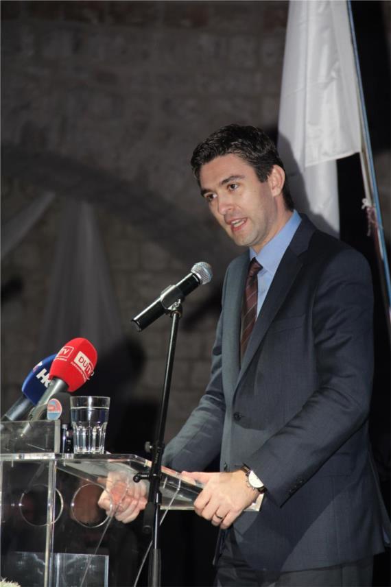 Frankovic