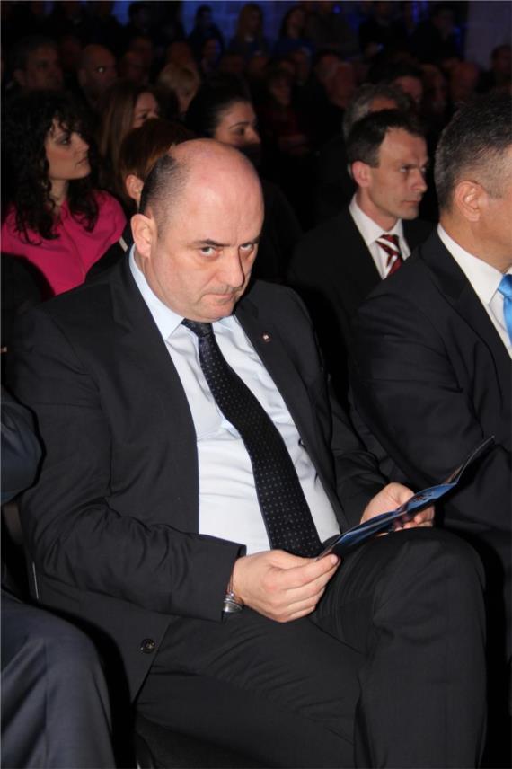 Milijan Brkic