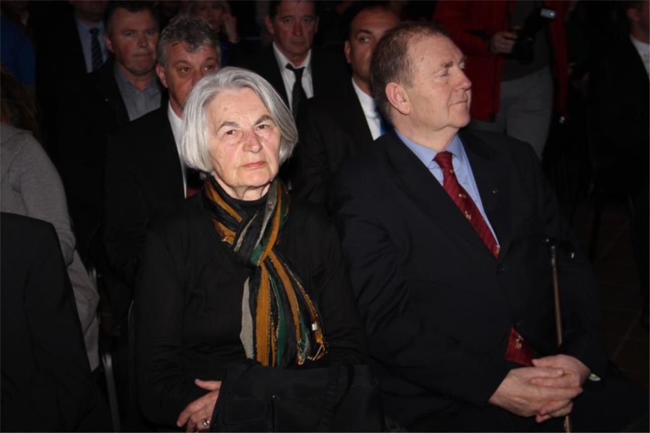 HDZ