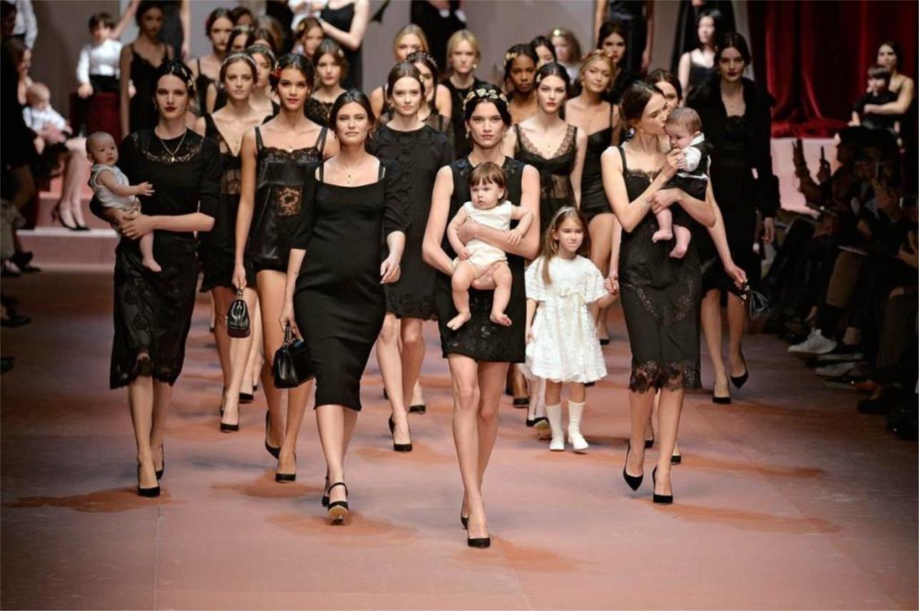 Dolce&Gabanna