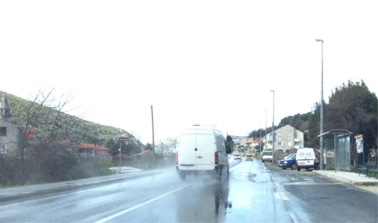 Rožat