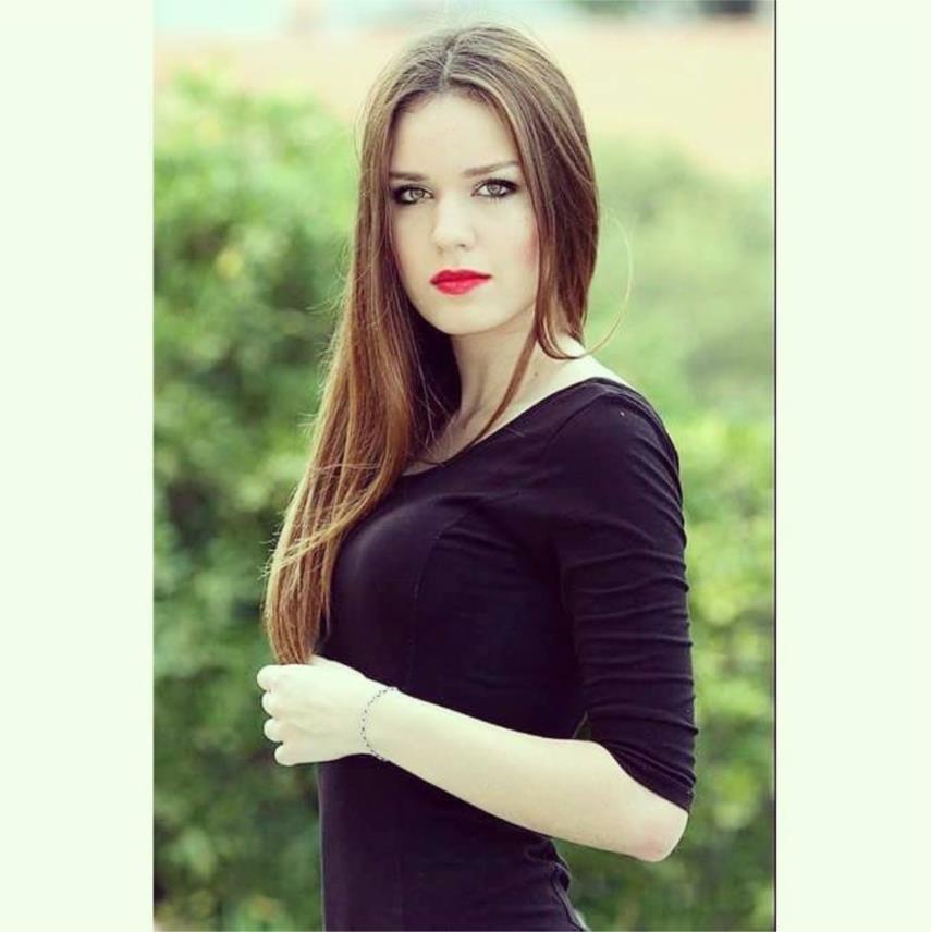 Zrinka Kučinić