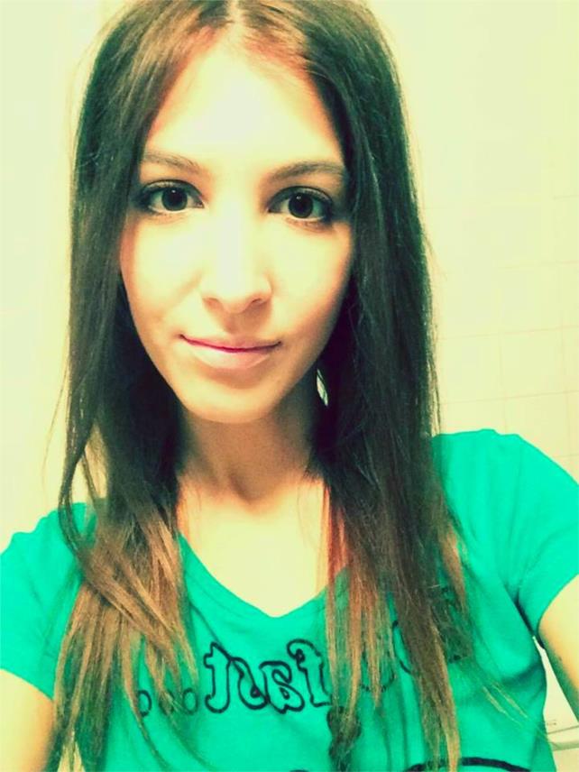 Marija Šimunović