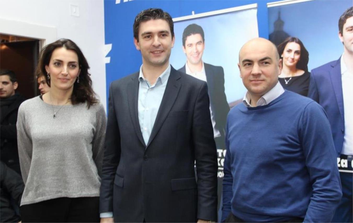 hdz