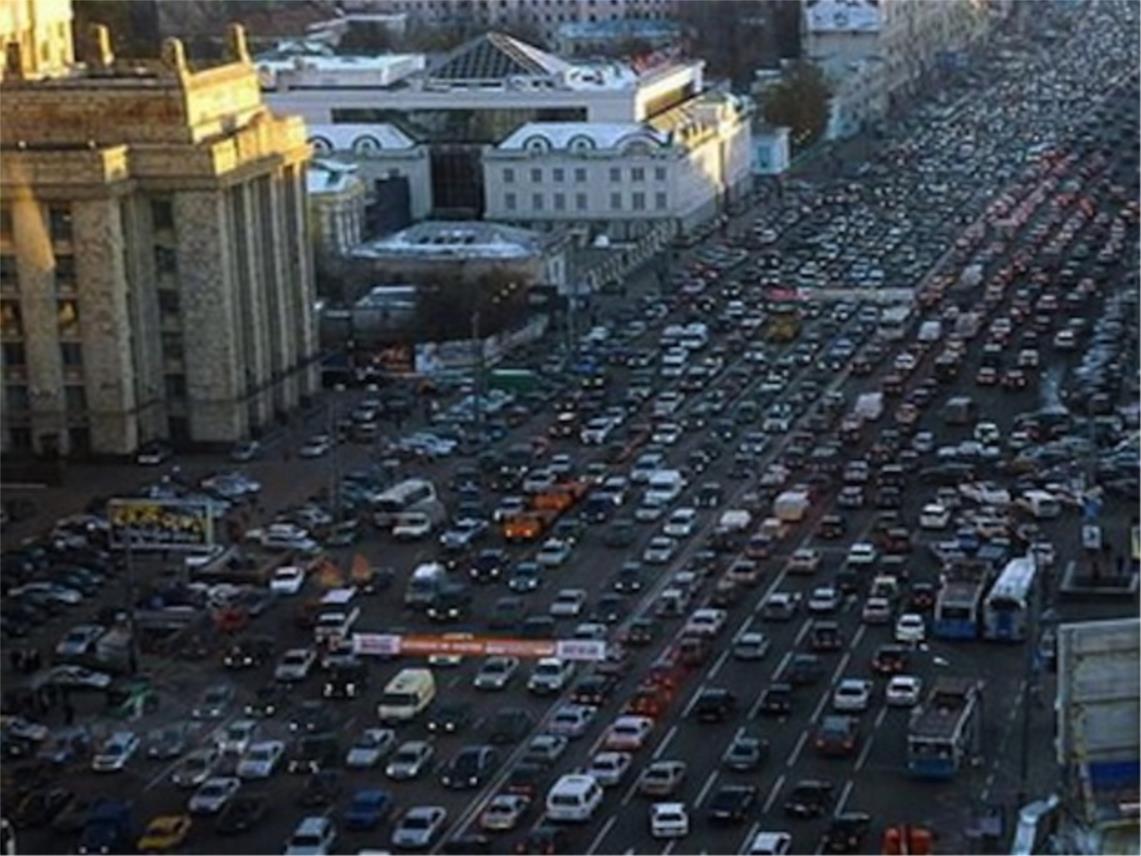 moskva_guzva_u_saobracaju.jpg