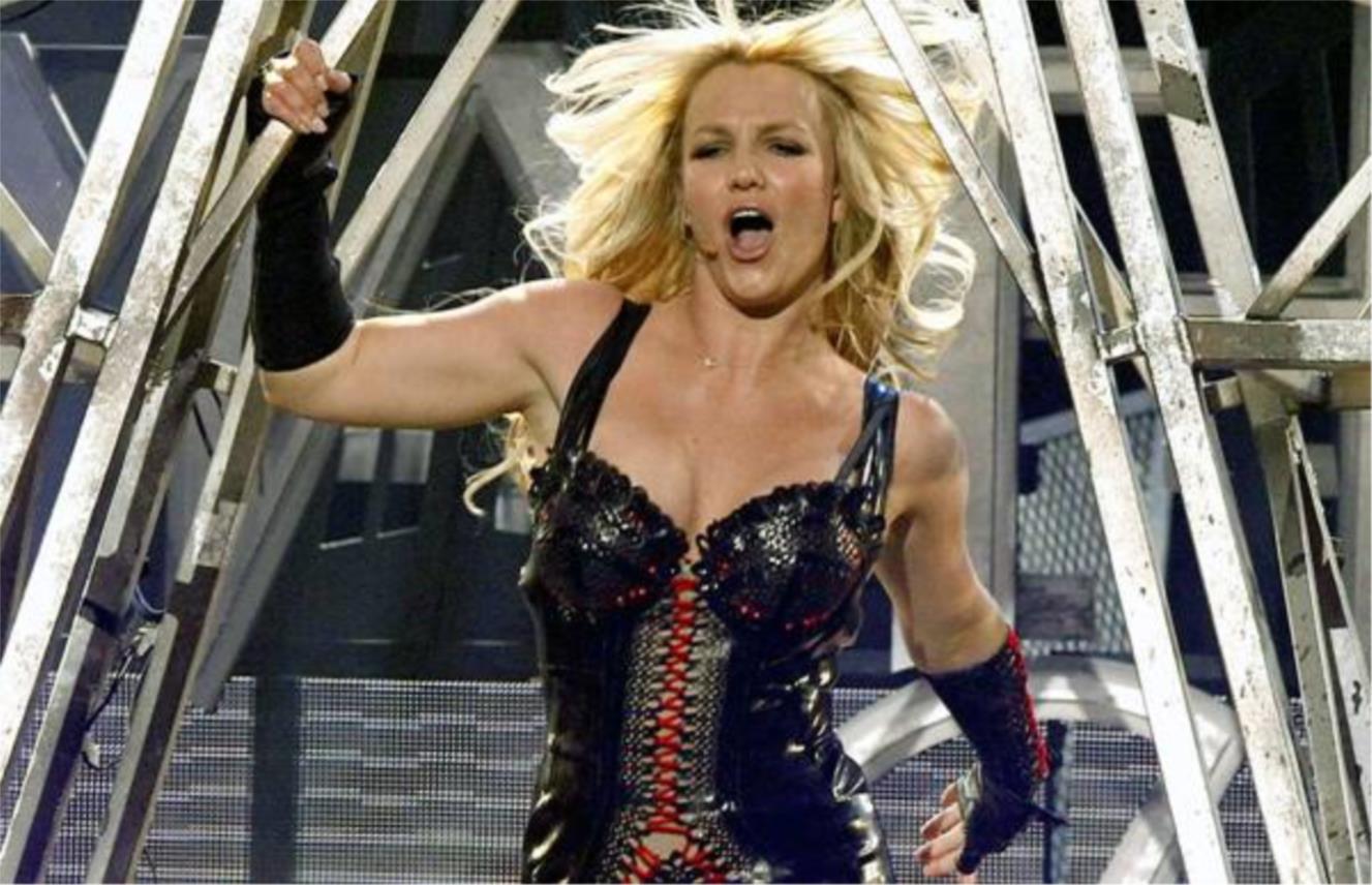britney-spears2.jpg