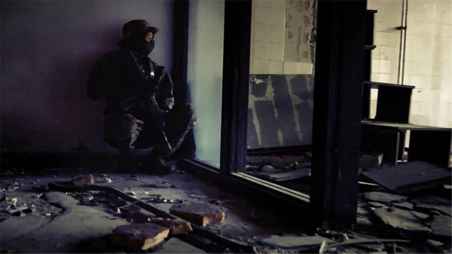 Airsoft