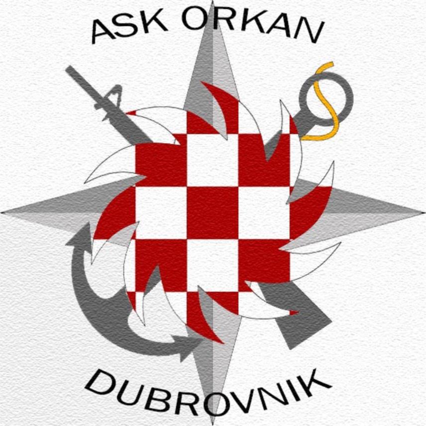 ASK logo
