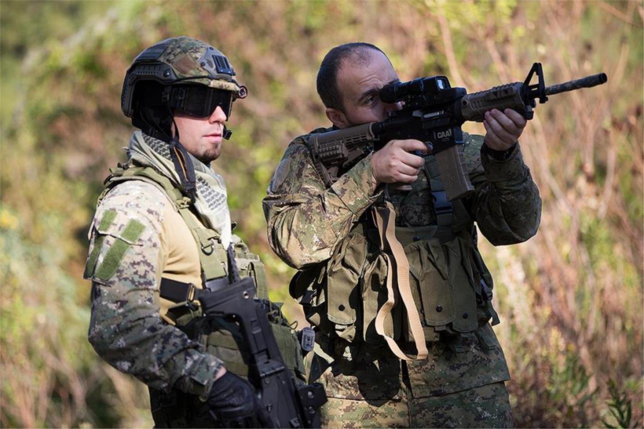 Airsoft