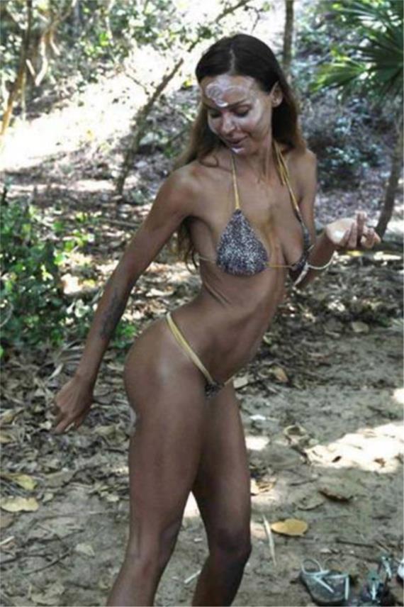 rafaella_i_nina_6.jpg