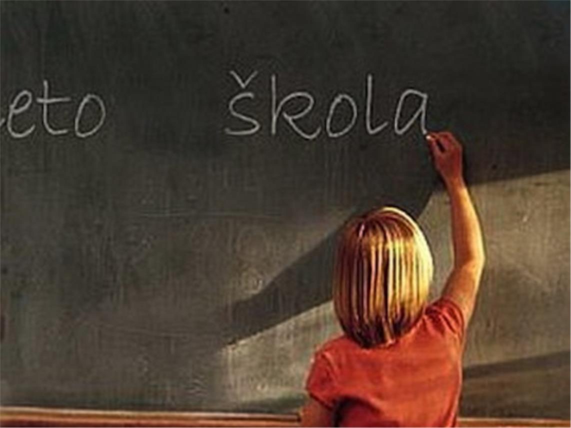 skola_dijete.jpg
