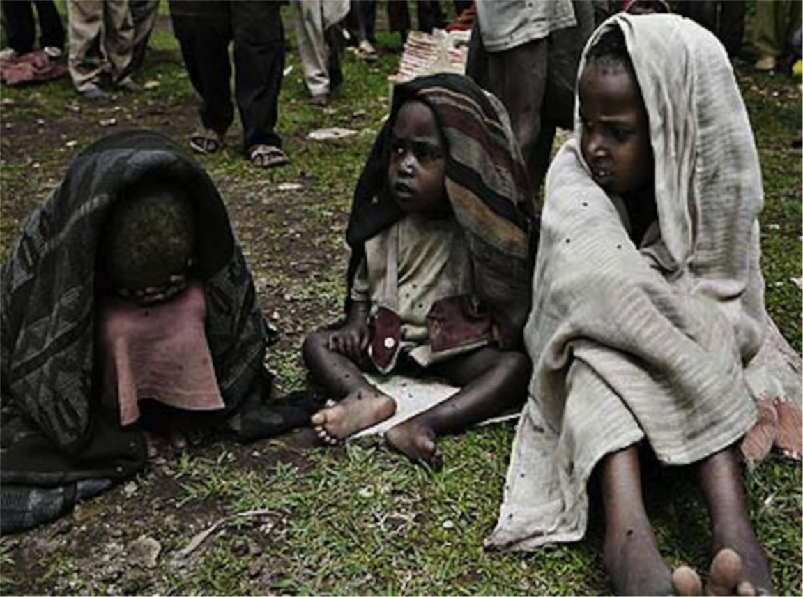ethiopia-famine-404_683084c.jpg