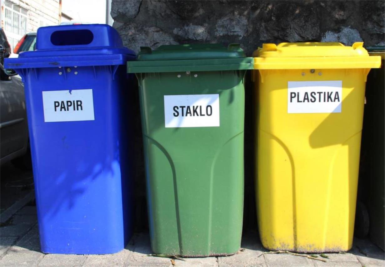 Čistoća