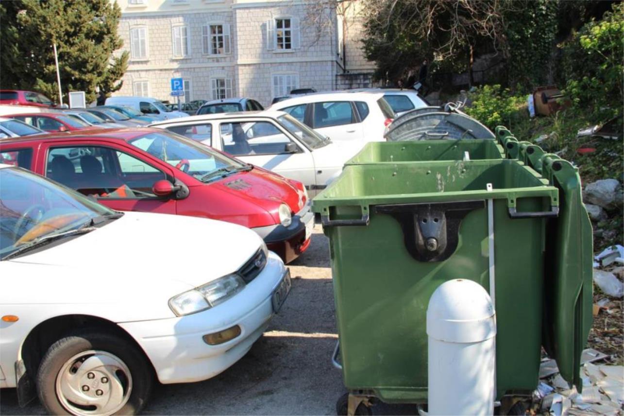 Čistoća